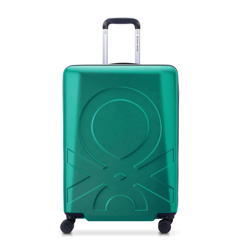 Delsey Fabrica 23