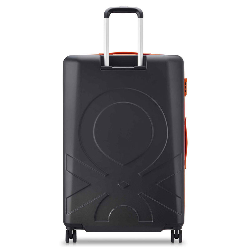 Delsey Fabrica 27