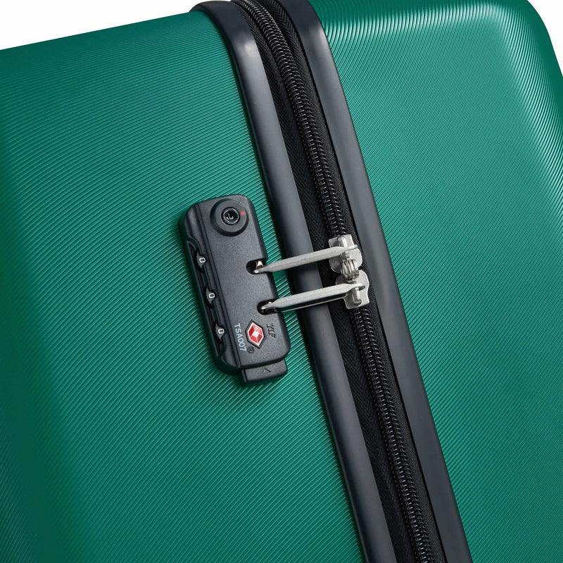Delsey Fabrica 27