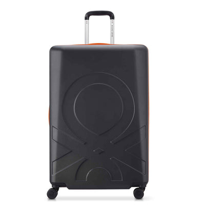 Delsey Fabrica 27
