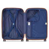 Delsey Flanerie SE 24" Spinner