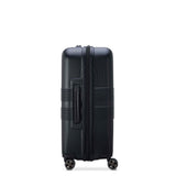 Delsey Flanerie SE 24" Spinner
