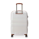 Delsey Flanerie SE 24" Spinner