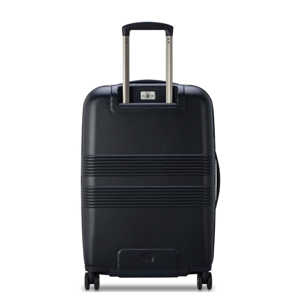 Delsey Flanerie SE 24" Spinner
