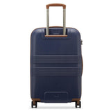 Delsey Flanerie SE 24" Spinner