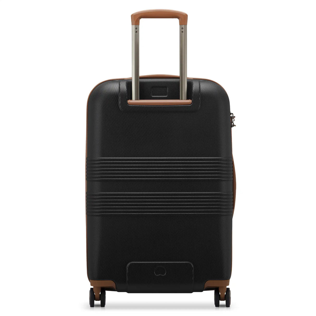 Delsey Flanerie SE 24" Spinner