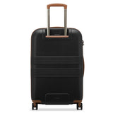 Delsey Flanerie SE 24" Spinner