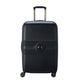 Delsey Flanerie SE 24" Spinner