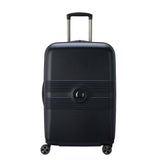Delsey Flanerie SE 24" Spinner