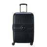 Delsey Flanerie SE 24" Spinner