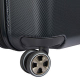 Delsey Flanerie SE 24" Spinner