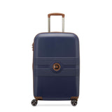 Delsey Flanerie SE 24" Spinner