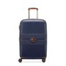 Delsey Flanerie SE 24" Spinner