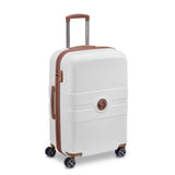 Delsey Flanerie SE 24" Spinner