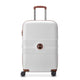 Delsey Flanerie SE 24" Spinner