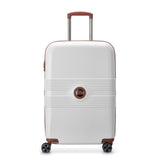 Delsey Flanerie SE 24" Spinner