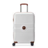 Delsey Flanerie SE 24" Spinner