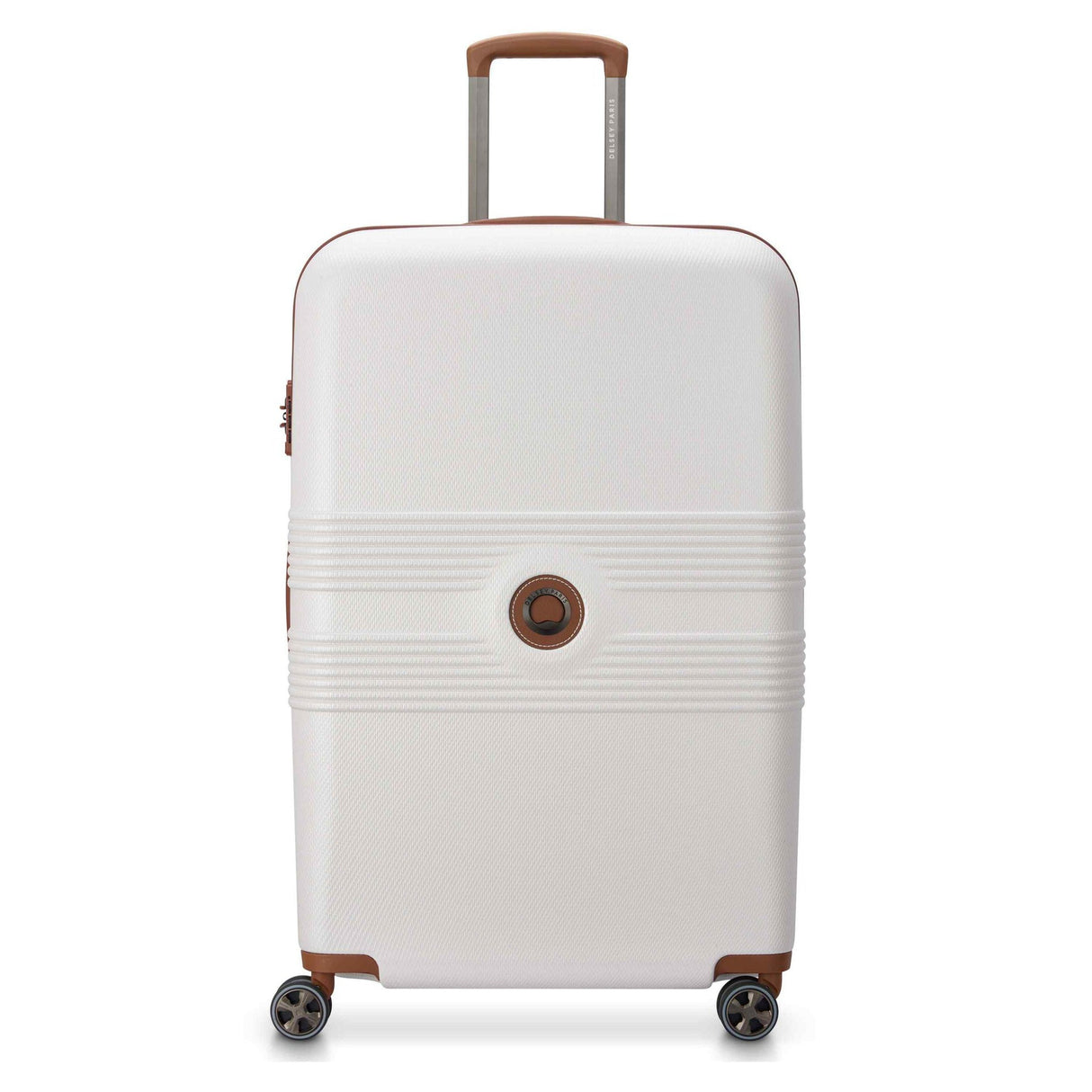 Delsey Flanerie SE 28" Spinner
