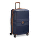 Delsey Flanerie SE 28" Spinner