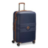 Delsey Flanerie SE 28" Spinner