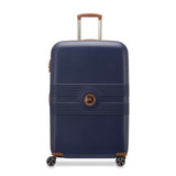 Delsey Flanerie SE 28" Spinner
