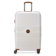 Delsey Flanerie SE 28" Spinner
