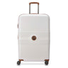 Delsey Flanerie SE 28" Spinner