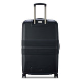 Delsey Flanerie SE 28" Spinner