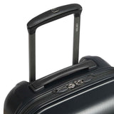 Delsey Flanerie SE 28" Spinner