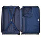 Delsey Flanerie SE 28" Spinner