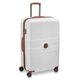 Delsey Flanerie SE 28" Spinner