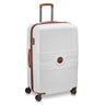 Delsey Flanerie SE 28" Spinner