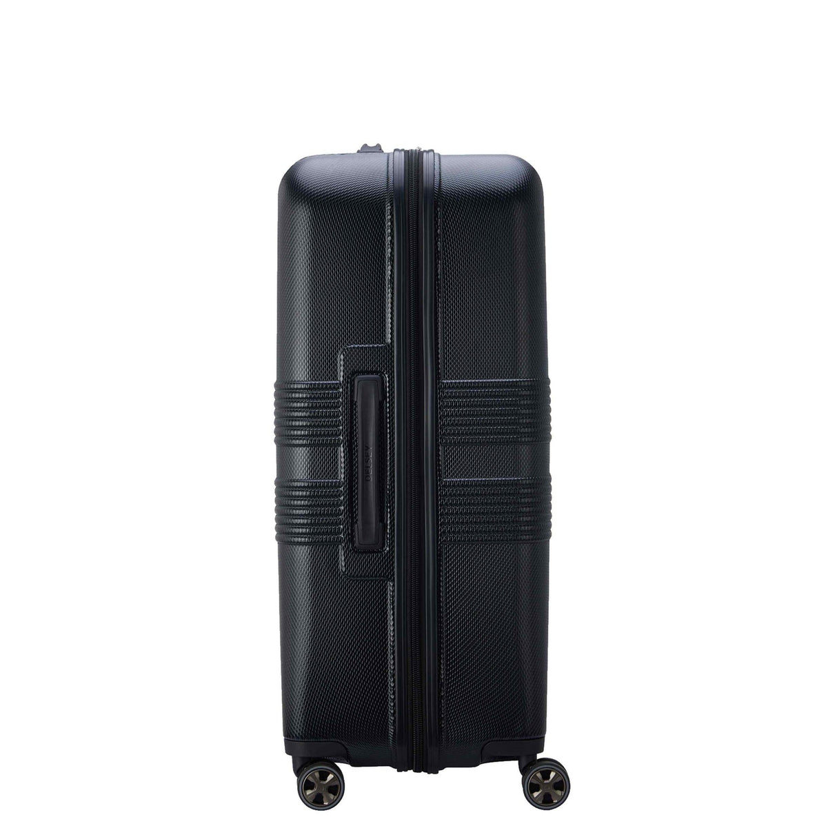 Delsey Flanerie SE 28" Spinner