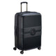 Delsey Flanerie SE 28" Spinner