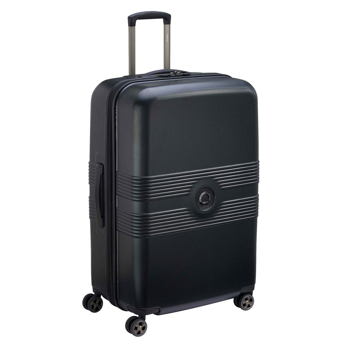 Delsey Flanerie SE 28" Spinner