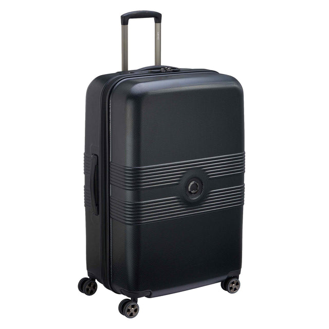 Delsey Flanerie SE 28" Spinner