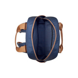 Delsey Flanerie SE Laptop Backpack