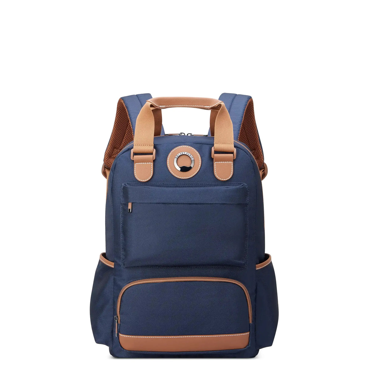 Delsey Flanerie SE Laptop Backpack