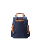 Delsey Flanerie SE Laptop Backpack