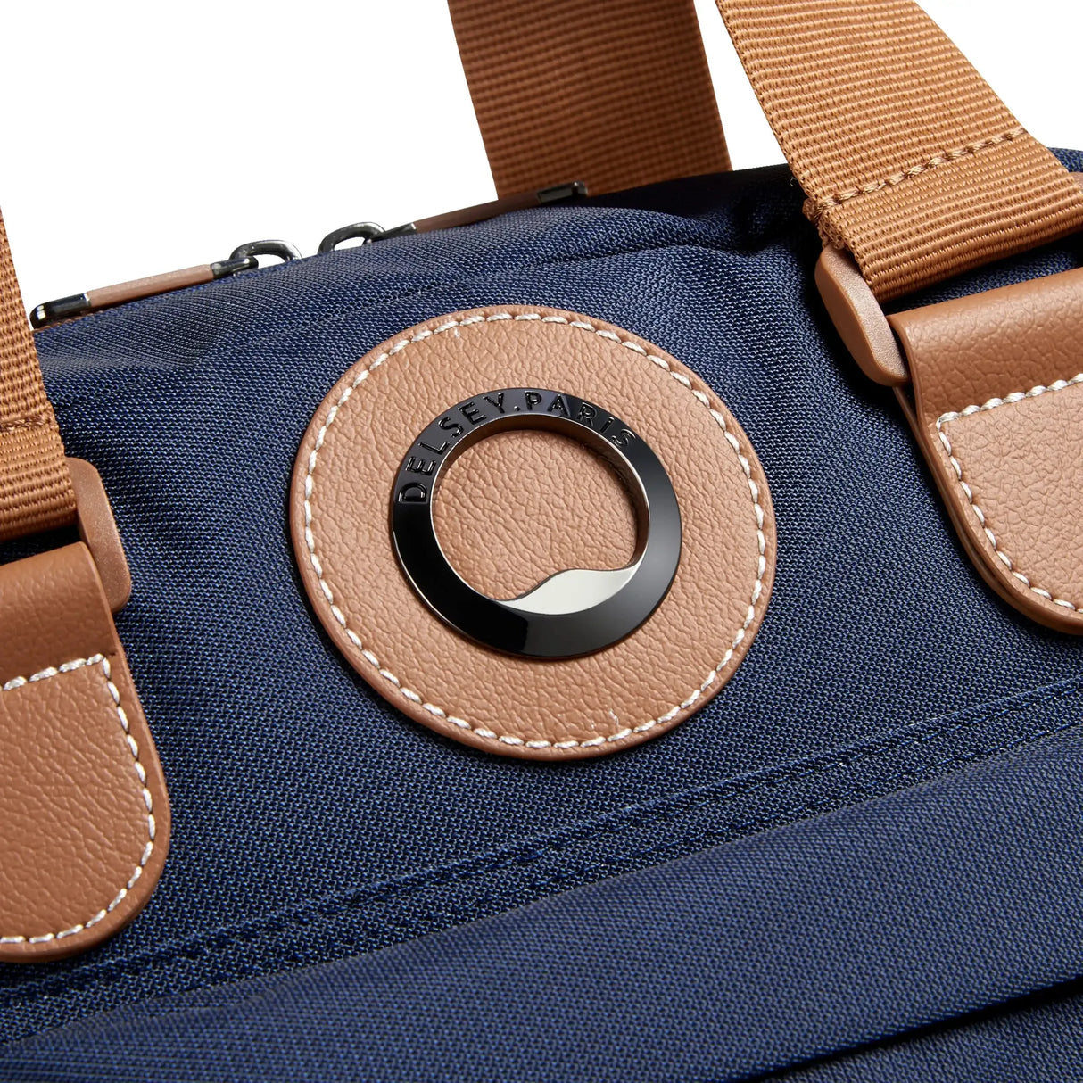 Delsey Flanerie SE Laptop Backpack