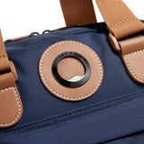 Delsey Flanerie SE Laptop Backpack