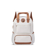Delsey Flanerie SE Laptop Backpack