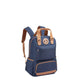 Delsey Flanerie SE Laptop Backpack