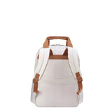 Delsey Flanerie SE Laptop Backpack