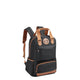 Delsey Flanerie SE Laptop Backpack