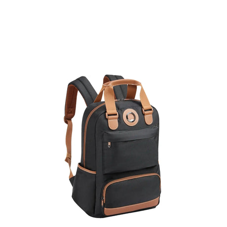 Delsey Flanerie SE Laptop Backpack