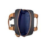 Delsey Flanerie SE Laptop Backpack