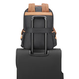 Delsey Flanerie SE Laptop Backpack