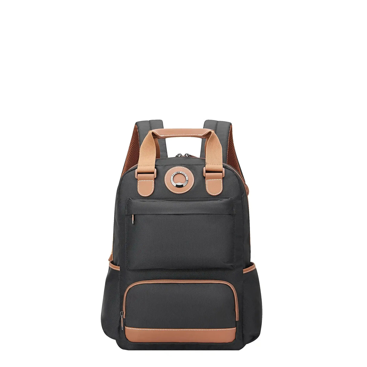 Delsey Flanerie SE Laptop Backpack