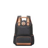 Delsey Flanerie SE Laptop Backpack
